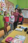 Viber_slika_2022-11-07_09-47-51-414