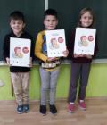 IMG-69b211ef3ef6ba56ed785bb30edb7a84-V