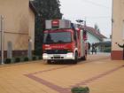 PA245586