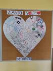 Viber_slika_2023-02-15_15-49-03-499