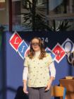 IMG_8321