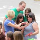 IMG_2527