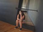 DSC09569