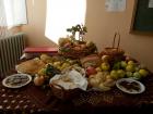 IMG_20171017_100110