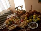IMG_20171017_100342