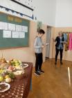 IMG_20171017_100803