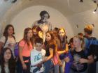 DSC09060