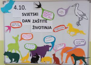 Na plakat