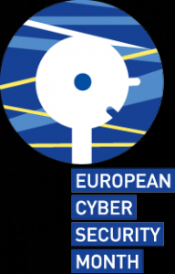ecsm