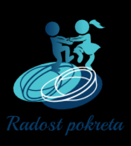 Radost pokreta 