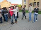 CENTAR