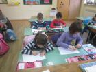Mi U KnjiNici - 22.12.2014. 001