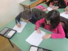 Mi U KnjiNici - 22.12.2014. 008