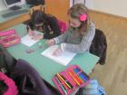 Mi U KnjiNici - 22.12.2014. 009