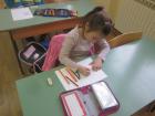 Mi U KnjiNici - 22.12.2014. 010