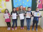 Mi U KnjiNici - 22.12.2014. 015