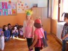 DSCN3863