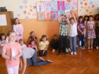 DSCN3880