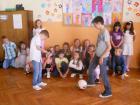 DSCN3888