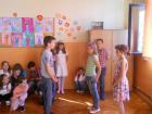 DSCN3889