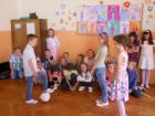 DSCN3890
