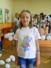DSCN3939