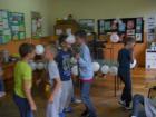 DSCN3963
