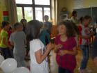 DSCN3972