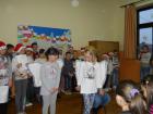 DSCN4151