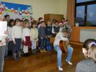 DSCN4162