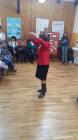 IMG-20170206-WA0066