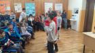 IMG-20170206-WA0030