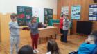 IMG-20170206-WA0032