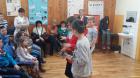 IMG-20170206-WA0034