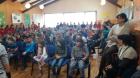 IMG-20170206-WA0041