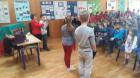 IMG-20170206-WA0042