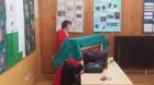 IMG-20170206-WA0047