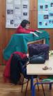IMG-20170206-WA0049