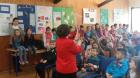 IMG-20170206-WA0052