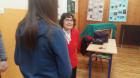 IMG-20170206-WA0055