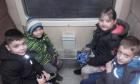 20170206_075531
