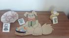 IMG-20170425-WA0001