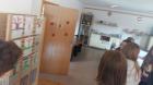 IMG-20170425-WA0003
