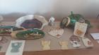 IMG-20170425-WA0004