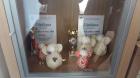 IMG-20170425-WA0005