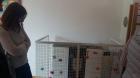 IMG-20170425-WA0006