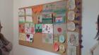 IMG-20170425-WA0007