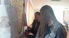 IMG-20170425-WA0008