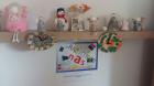IMG-20170425-WA0009