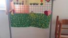 IMG-20170425-WA0013